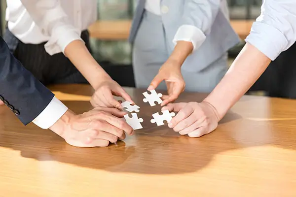 铍矿石上市公司排名前十