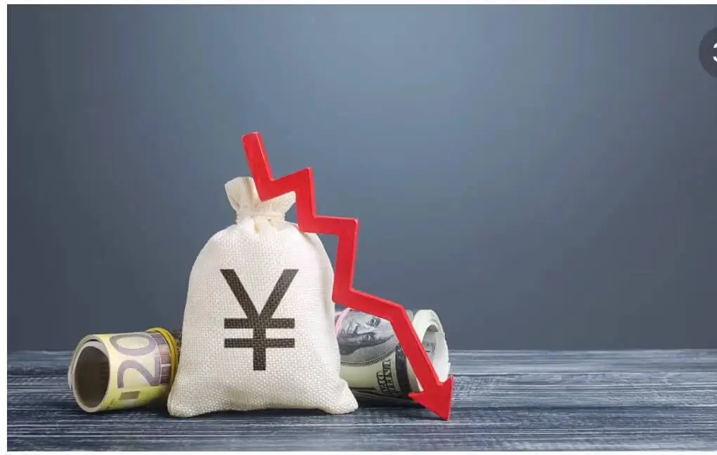 关于公司发货介绍