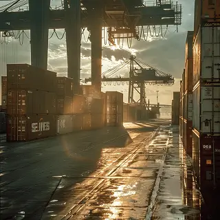 最大泡面公司排名榜前十