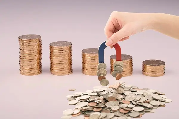 文山做销售的公司排名前十