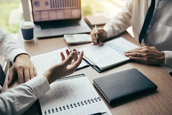 商丘挂面公司排名前十位