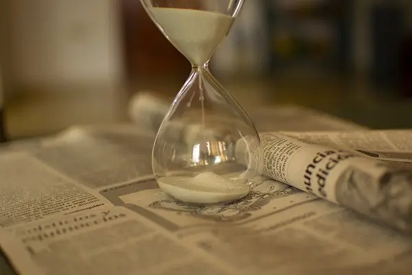 梅州婚礼公司排行榜前十