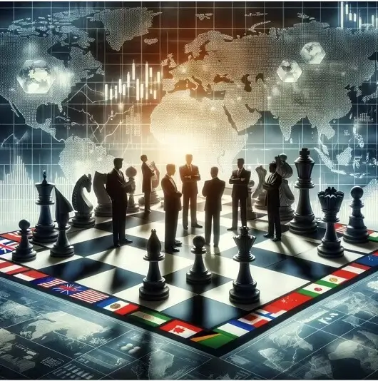 中国疫苗公司排行榜前十