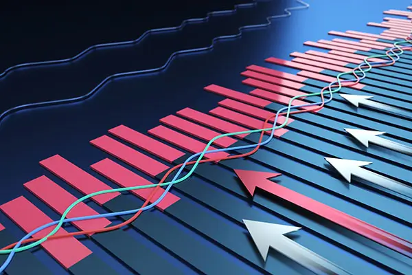 油性彩铅生产公司排名前十