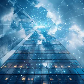 香港批萨排名前十的公司