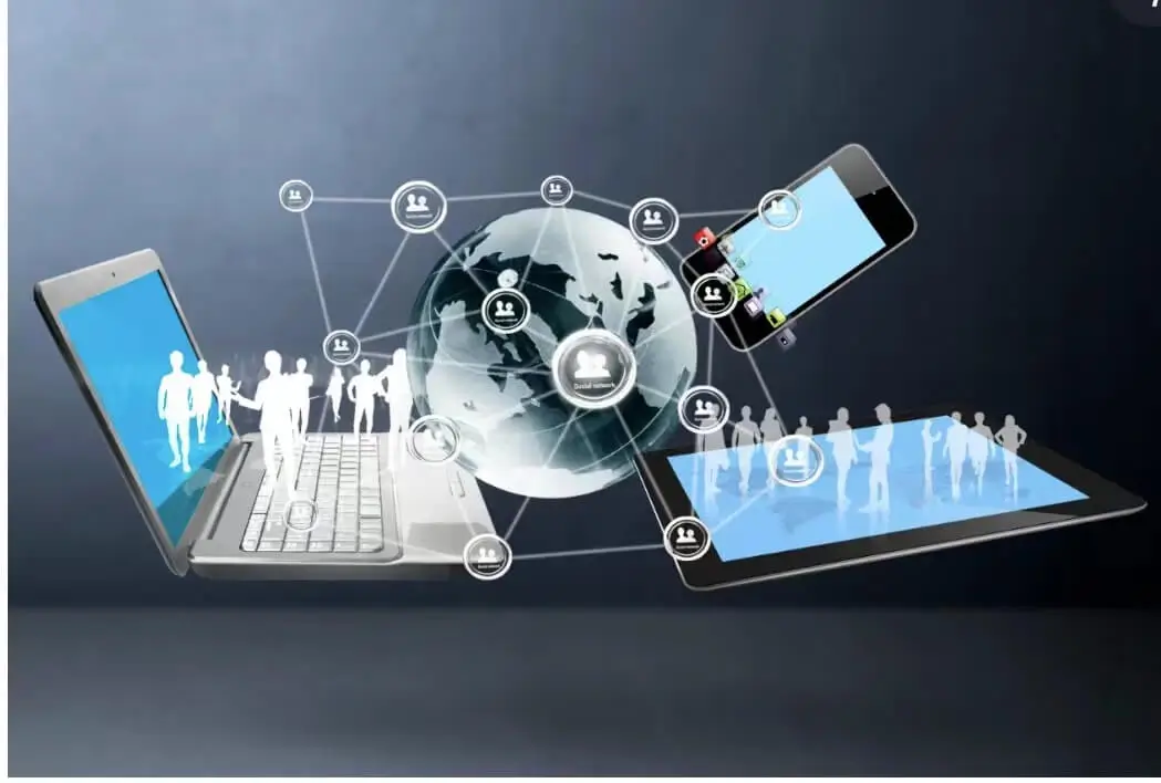 廊坊抖音排名前十的公司