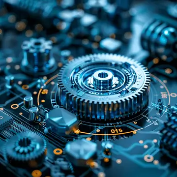 中国正规前十拍卖公司