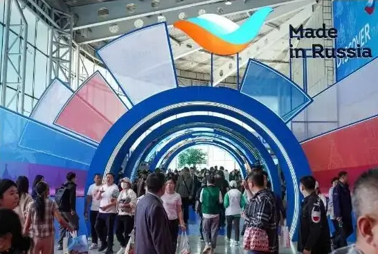 原创平台公司排名榜前十