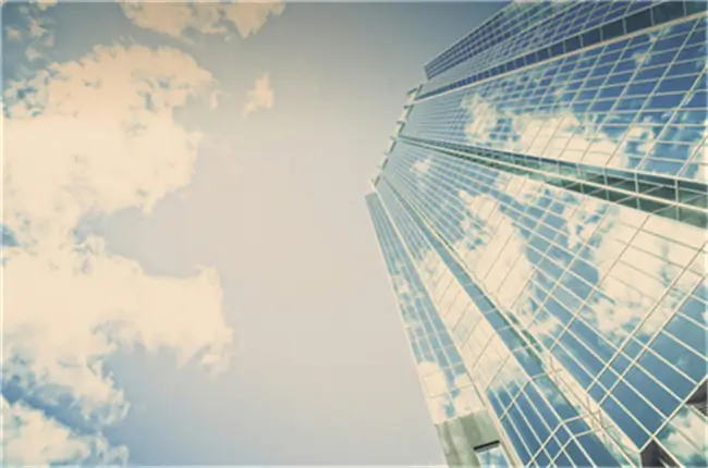 美国高能广告公司排名前十