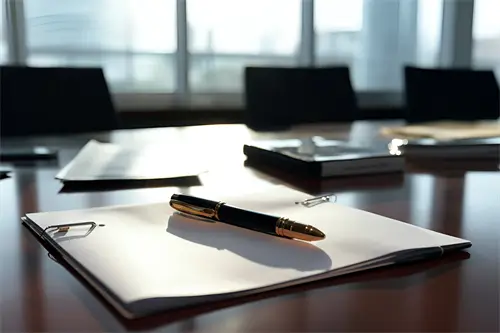 越南前十的公司排行榜