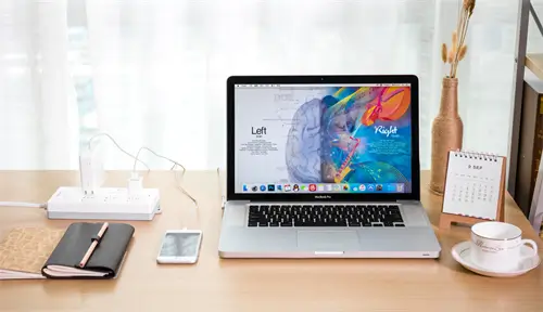 安徽省土木公司排名前十