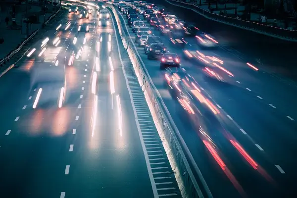 重庆重工公司排名榜前十