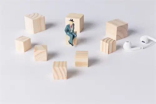 南京包装公司排名榜前十