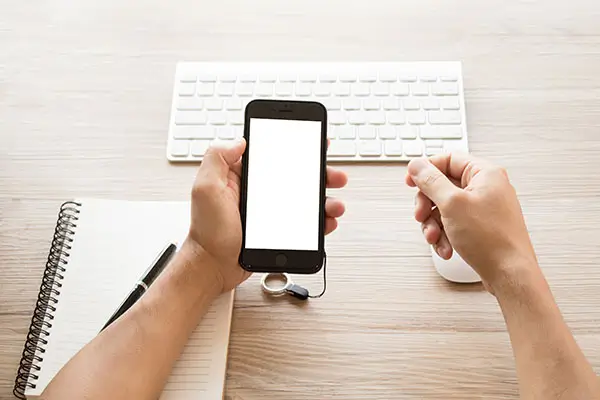 汽车芯片前十公司排行榜