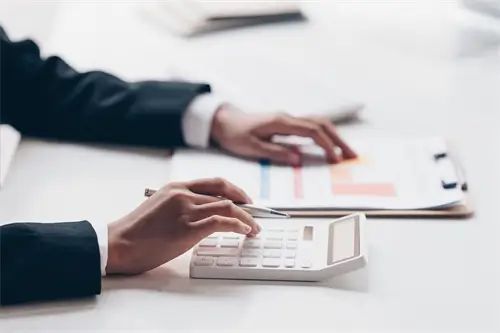 别墅花园设计施工公司排名前十