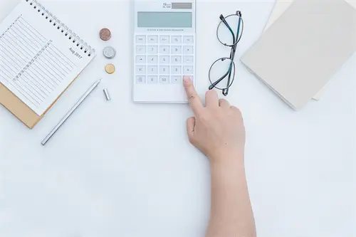 公司介绍配乐素材