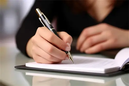 国内糖果广告公司排名前十