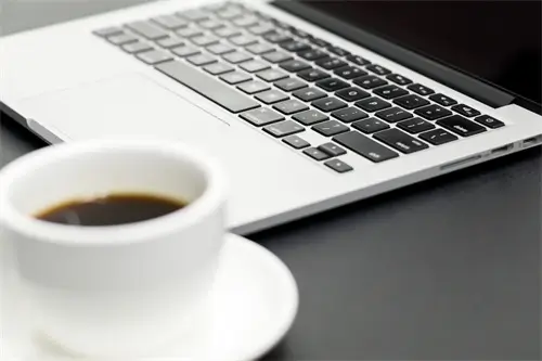 宜宾上货软件公司排名前十