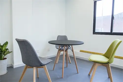 智能化涂料公司排名前十