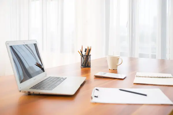 泸沽水电装修公司排名前十