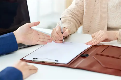 啤酒公司销售排名榜前十