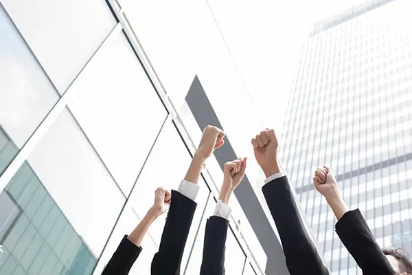 行业文化公司排名榜前十